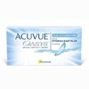 ACUVUE Oasys for Astigmatism. !
